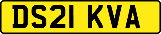 DS21KVA