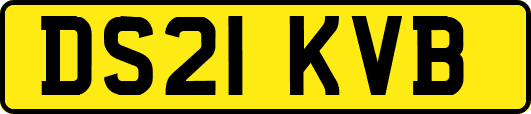 DS21KVB