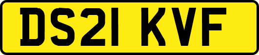 DS21KVF