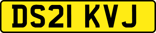 DS21KVJ