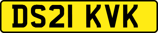 DS21KVK