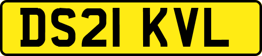 DS21KVL