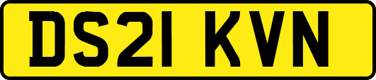 DS21KVN