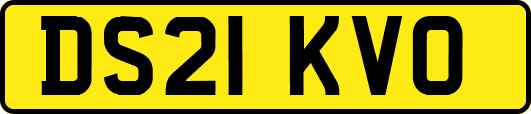 DS21KVO