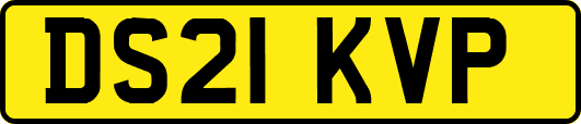 DS21KVP