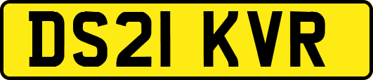 DS21KVR