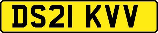 DS21KVV