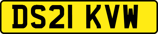 DS21KVW