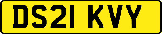 DS21KVY