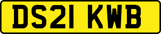 DS21KWB