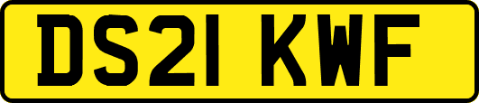 DS21KWF