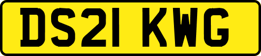 DS21KWG