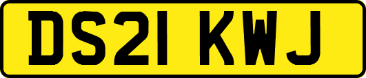 DS21KWJ