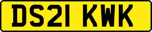 DS21KWK
