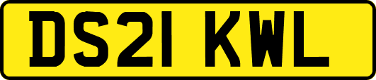 DS21KWL