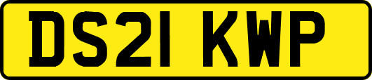 DS21KWP