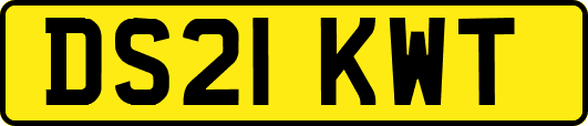 DS21KWT