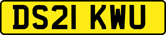 DS21KWU