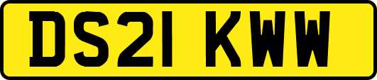 DS21KWW