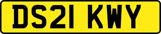 DS21KWY