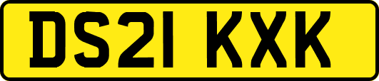 DS21KXK