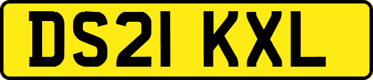 DS21KXL