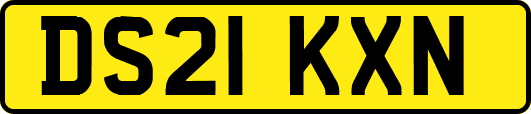 DS21KXN