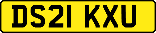 DS21KXU