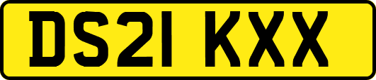 DS21KXX