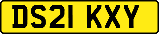 DS21KXY