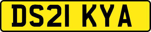 DS21KYA