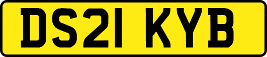 DS21KYB