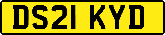 DS21KYD