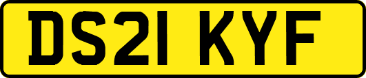 DS21KYF