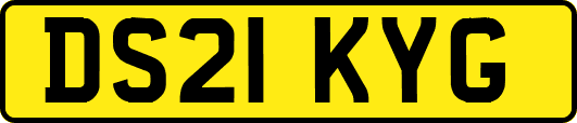 DS21KYG