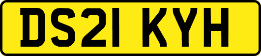 DS21KYH