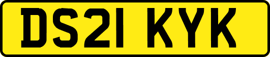 DS21KYK