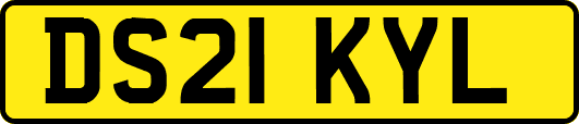 DS21KYL