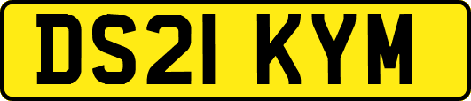 DS21KYM