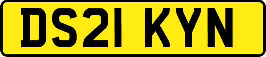 DS21KYN