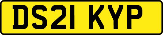 DS21KYP