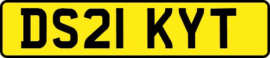 DS21KYT