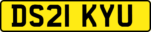 DS21KYU