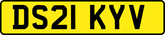 DS21KYV