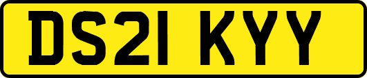 DS21KYY