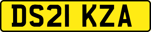 DS21KZA