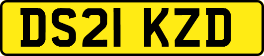 DS21KZD