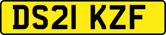 DS21KZF