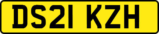 DS21KZH