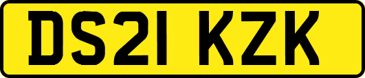 DS21KZK
